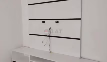 CASA EM CONDOMÍNIO À VENDA NO RESIDENCIAL KAROLYNE - SOROCABA/SP