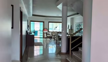 CASA À VENDA NO CAMPOLIM - SOROCABA/SP