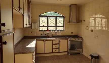 CASA À VENDA NO TRUJILLO - SOROCABA/SP