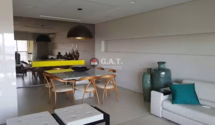 APARTAMENTO À VENDA NO EDIFÍCIO UNICO - SOROCABA/SP