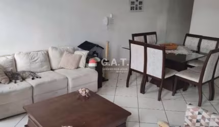 CASA À VENDA NO  PARQUE TRES MENINOS - SOROCABA/SP