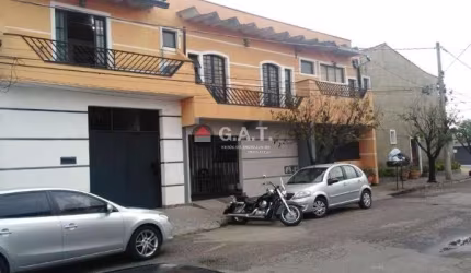 CASA À VENDA NO JARDIM TATIANA - SOROCABA/SP