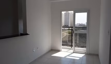 APARTAMENTO SOROCABAPARQUE MORUMBI, APARTAMENTO EM SOROCABA PARQUE MORUMBI, PLATINUM
