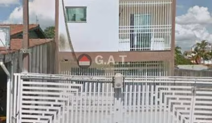 PREDIO COMERCIAL À VENDA NO BAIRRO VILA JARDINI - SOROCABA/SP