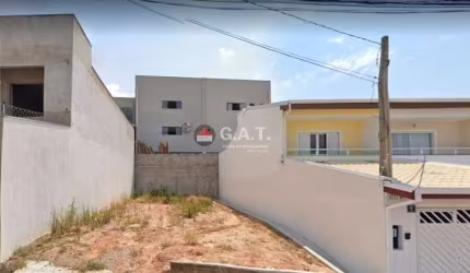 TERRENO À VENDA NO WANEL VILLE - SOROCABA/SP