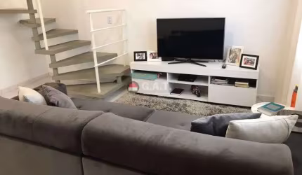 CASA EM CONDOMÍNIO À VENDA NO RESIDENCIAL ALPHA CENTAURI - SOROCABA/SP