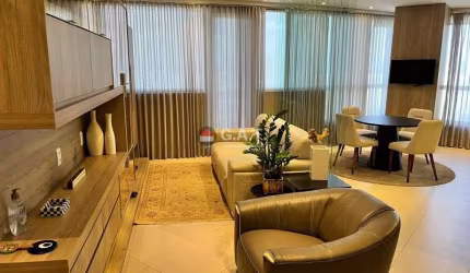 SALA COMERCIAL À VENDA NO PARQUE BELA VISTA CAMPOLIM - SOROCABA/SP
