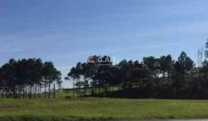 ÁREA PARA LOCAÇÃO NA ZONA INDUSTRIAL - SOROCABA/SP