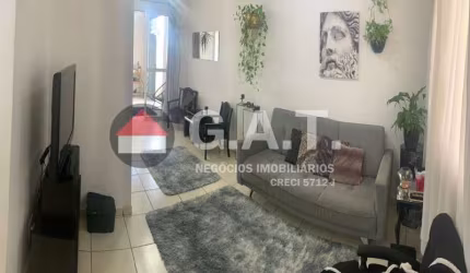 CASA EM CONDOMÍNIO À VENDA NO VILA DOS PINHEIROS - SOROCABA/SP