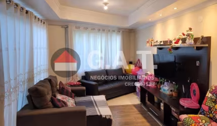 CASA EM CONDOMÍNIO À VENDA NO CONDOMÍNIO RESERVA BALI - SOROCABA/SP