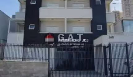 APARTAMENTO À VENDA NO BAIRRO SANTA ROSALIA - SOROCABA/SP