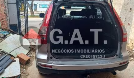 SALÃO PARA LOCAÇÃO NO VILA NOVA SOROCABA- SOROCABA/SP