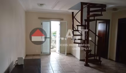 APARTAMENTO À VENDA NO RESIDENCIAL VILA DOS INGLESES - SOROCABA/SP