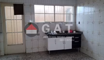 CASA À VENDA NO JARDIM SÃO GUILHERME - SOROCABA/SP
