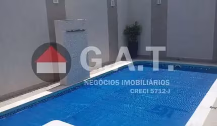CASA PARA VENDA NO BAIRRO JARDIM MARIA EUGÊNIA - SOROCABA/SP