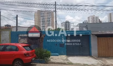 CASA À VENDA NA VILA JARDINI - SOROCABA/SP