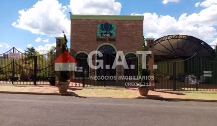 GALPÃO PARA LOCAÇÃO NO JARDIM PIAZZA DI ROMA - SOROCABA/SP