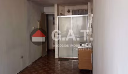 APARTAMENTO PARA VENDA NO EDIFICIO ALVORADA - SÃO PAULO/SP