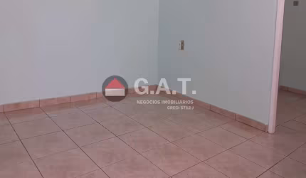 CASA À VENDA NA PARADA DO ALTO- SOROCABA/SP