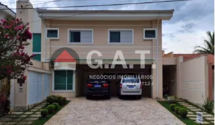 CASA PARA LOCAÇÃO NO CONDOMONIO GRANJA OLGA III - SOROCABA/SP
