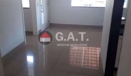 CASA EM CONDOMÍNIO À VENDA NO RESIDENCIAL ELISABETE I - SOROCABA/SP
