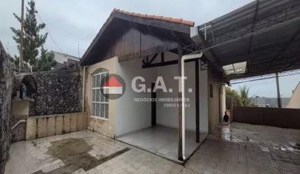 CASA PARA LOCAÇÃO NO BAIRRO JARDIM EUROPA - SOROCABA/SP