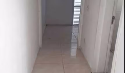 APARTAMENTO À VENDA JARDIM SANTA CECÍLIA - SOROCABA/SP