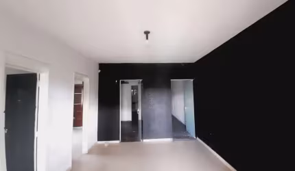 SALÃO PARA LOCAÇÃO NO CENTRO - SOROCABA/SP