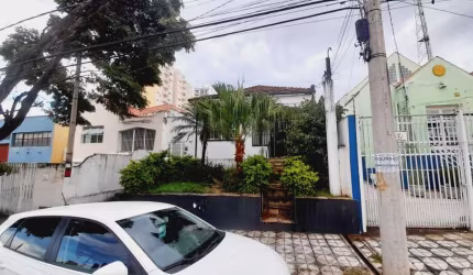SALÃO À VENDA NO CENTRO - SOROCABA/SP