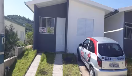 CASA EM CONDOMÍNIO À VENDA NO RESIDENCIAL SÃO LOURENÇO - SOROCABA/SP