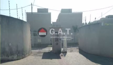 CASA EM CONDOMÍNIO PARA LOCAÇÃO NO VILLA FLORENÇA - SOROCABA/SP