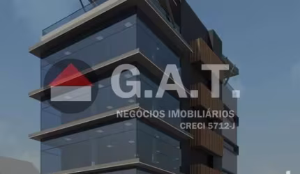 PRÉDIO COMERCIAL PARA LOCAÇÃO NO PARQUE CAMPOLIM - SOROCABA/SP
