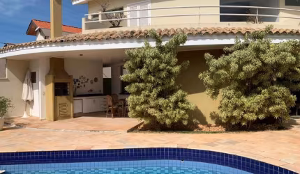 CASA PARA LOCAÇÃO NO JARDIM PAGLIATO - SOROCABA/SP