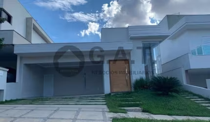 APARTAMENTO À VENDA NO CONDOMÍNIO COLINAS DO SOL - SOROCABA/SP