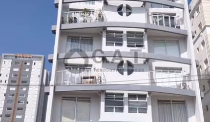 APARTAMENTO LOFT PARA LOCAÇÃO NO EDIFÍCIO HIGHLANDERS - CAMPOLIM - SOROCABA/SP