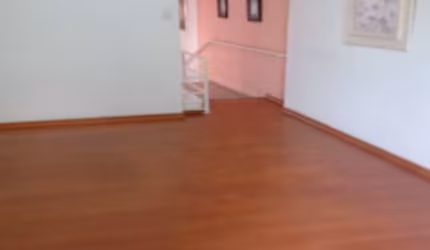 CASA À VENDA NO CENTRO - SOROCABA/SP