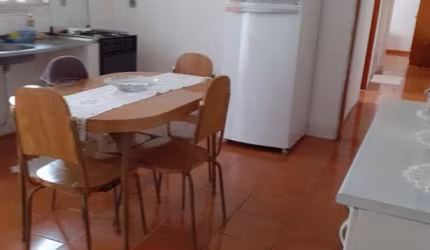CASA À VENDA NO VILA OLÍMPIA - SOROCABA/SP