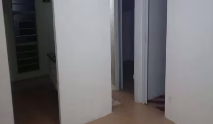 APARTAMENTO À VENDA NO EDIFÍCIO JARDIM DAS CEREJEIRAS l - SOROCABA/SP