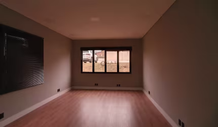 SALA PARA VENDA NO VILA HORTÊNCIA - SOROCABA/SP