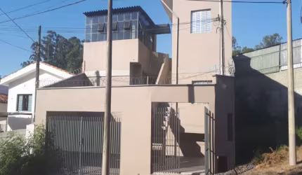 KITNET PARA LOCAÇÃO NO JARDIM GONÇALVES - SOROCABA/SP