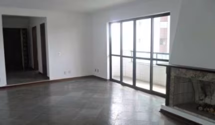 APARTAMENTO À VENDA NO CENTRO - SOROCABA/SP