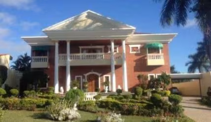 CASA EM CONDOMÍNIO PARA LOCAÇÃO NO CONDOMÍNIO PORTAL DA RAPOSO - SOROCABA/SP