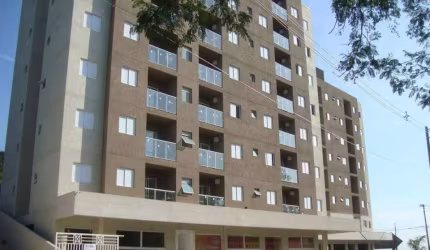 SALÃO PARA LOCAÇÃO NO CHÁCARAS REUNIDAS SÃO JORGE - SOROCABA/SP