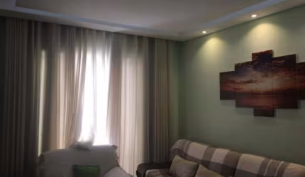 CASA, VENDA, VILA CARVALHO - SOROCABA/SP