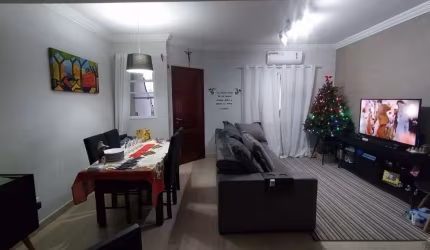 CASA EM CONDOMINIO, VENDA, RESIDENCIAL CHACARA SONIA - SOROCABA/SP