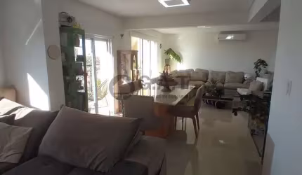 APARTAMENTO À VENDA NO EDIFÍCIO ESTILO ALAVANCA  - SOROCABA/SP