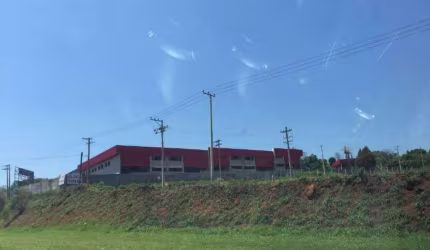 GALPAO SOROCABA ZONA INDUSTRIAL, BARRACAO E GALPAO EM SOROCABA ZONA INDUSTRIAL, ZONA INDUSTRIAL