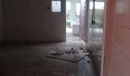 SALÃO ALUGA NA  VILA JARDINI - SOROCABA/SP