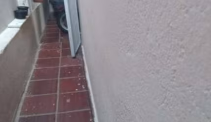 CASA, VENDA, CENTRO - SOROCABA/SP