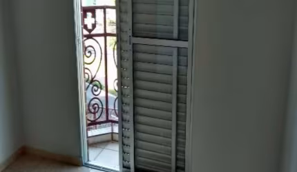 APARTAMENTO À VENDA NO EDIFÍCIO VILA SUIÇA - SOROCABA/SP